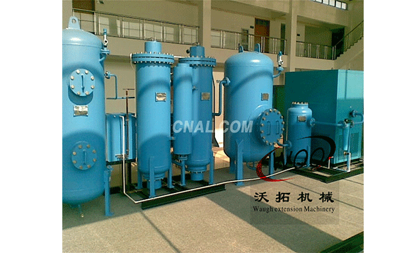 發(fā)電廠制氮機(jī)